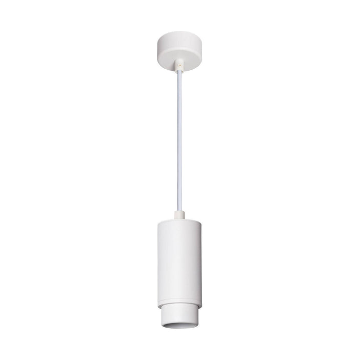 lampara-colgante-aluminio-multiangulo-10-50o-para-bombillas-gu10-cuarzo.jpg