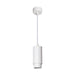 lampara-colgante-aluminio-multiangulo-10-50o-para-bombillas-gu10-cuarzo.jpg