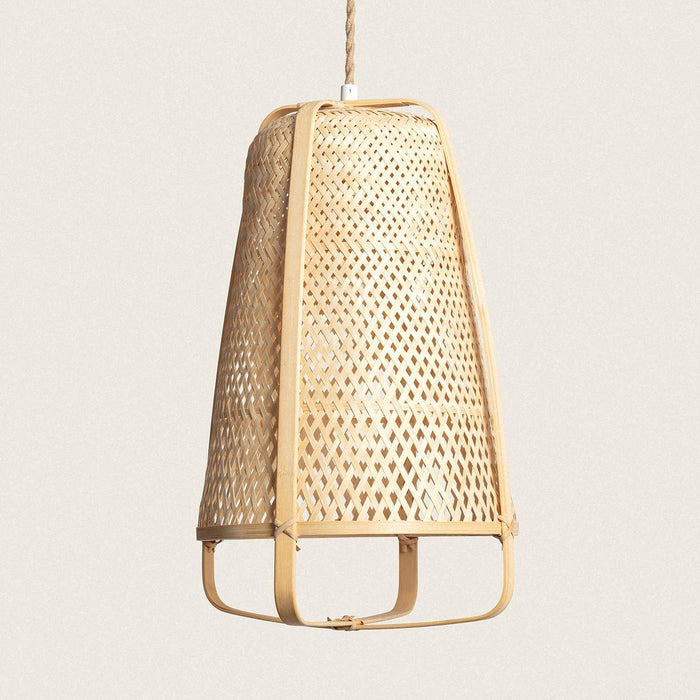 lampara-colgante-bambu-beira.jpg