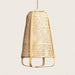 lampara-colgante-bambu-beira.jpg