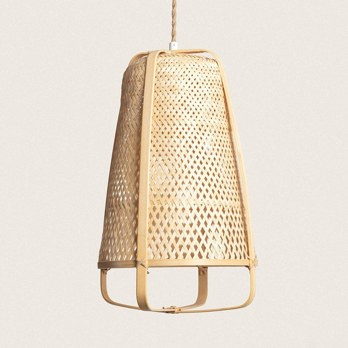 lampara-colgante-bambu-beira.jpg