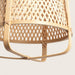 lampara-colgante-bambu-beira.jpg
