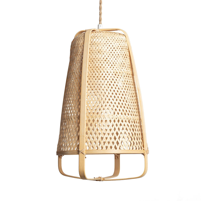lampara-colgante-bambu-beira.jpg