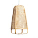 lampara-colgante-bambu-beira.jpg