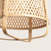 lampara-colgante-bambu-beira.jpg