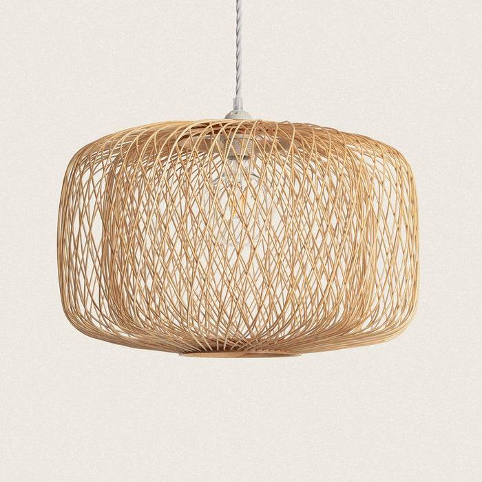 lampara-colgante-bambu-dao-do.jpg