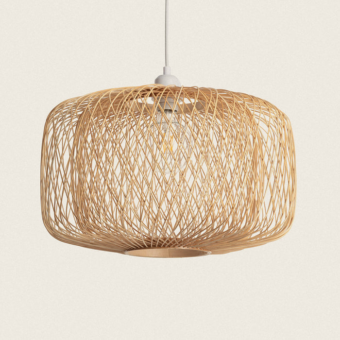 lampara-colgante-bambu-dao-do.jpg