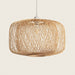lampara-colgante-bambu-dao-do.jpg