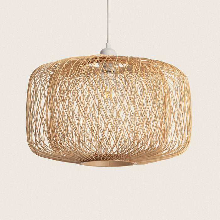 lampara-colgante-bambu-dao-do.jpg