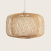 lampara-colgante-bambu-dao-do.jpg
