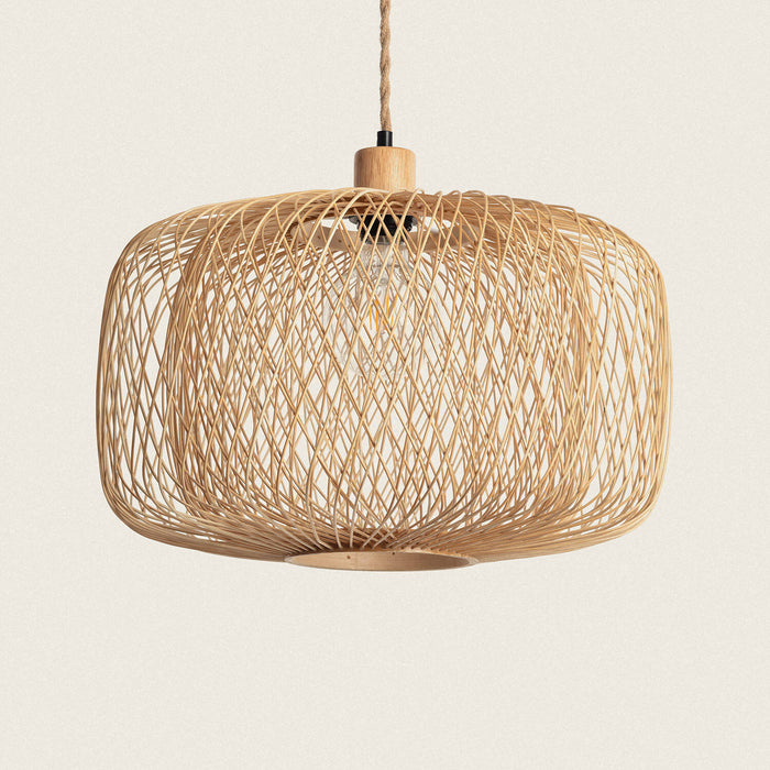 lampara-colgante-bambu-dao-do.jpg