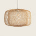 lampara-colgante-bambu-dao-do.jpg