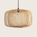 lampara-colgante-bambu-dao-do.jpg