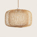 lampara-colgante-bambu-dao-do.jpg