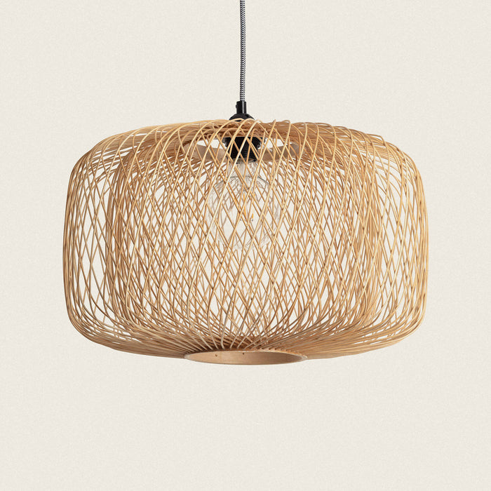 lampara-colgante-bambu-dao-do.jpg