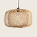 lampara-colgante-bambu-dao-do.jpg
