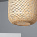 lampara-colgante-bambu-dendur.jpg