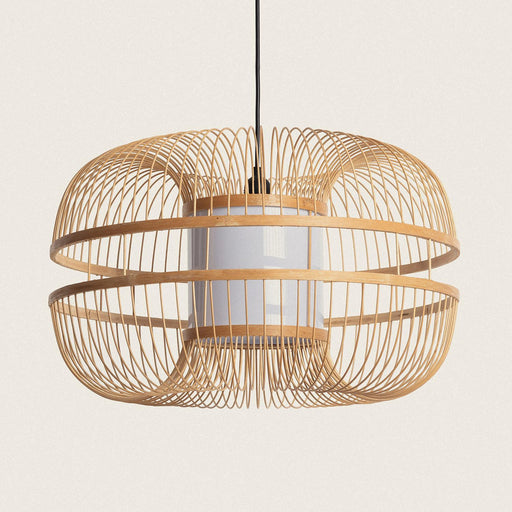 lampara-colgante-bambu-exterior-ofelia.jpg