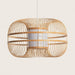 lampara-colgante-bambu-exterior-ofelia.jpg