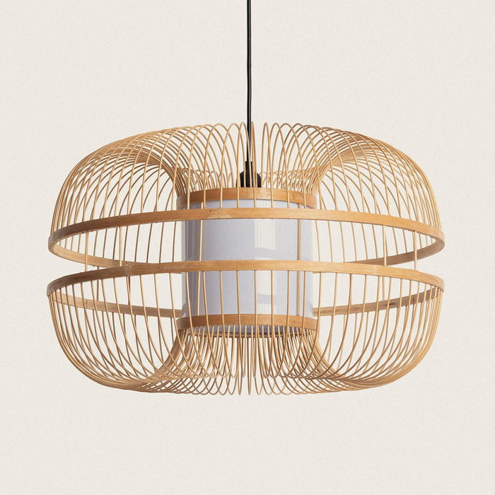 lampara-colgante-bambu-exterior-ofelia.jpg