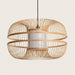 lampara-colgante-bambu-exterior-ofelia.jpg