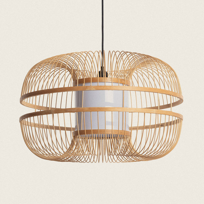 lampara-colgante-bambu-exterior-ofelia.jpg