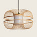 lampara-colgante-bambu-exterior-ofelia.jpg