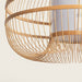 lampara-colgante-bambu-exterior-ofelia.jpg