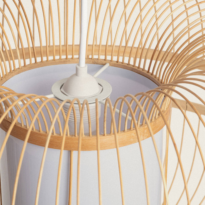 lampara-colgante-bambu-exterior-ofelia.jpg