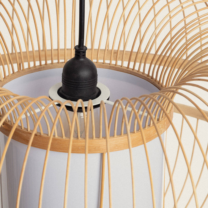 lampara-colgante-bambu-exterior-ofelia.jpg