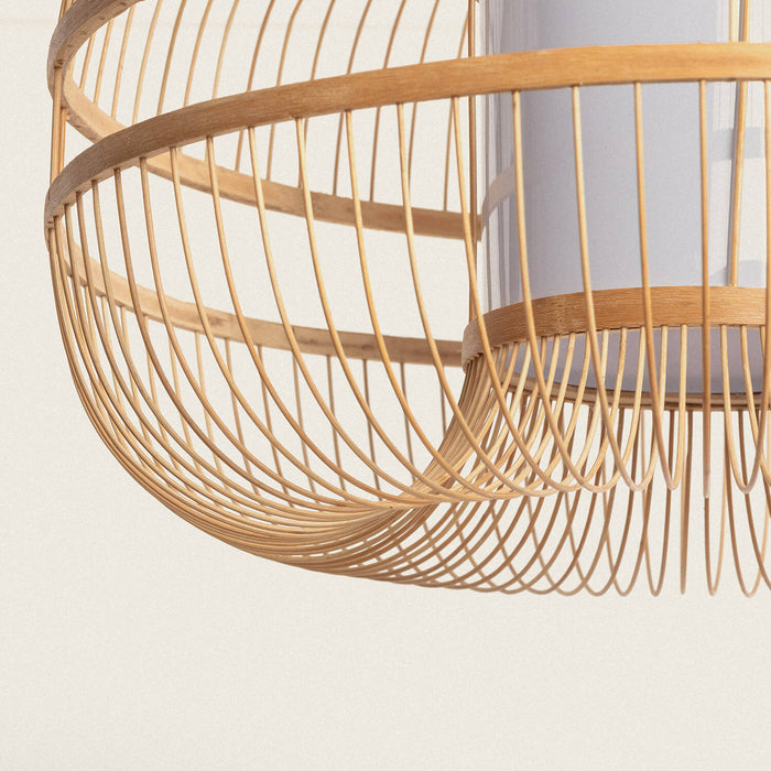 lampara-colgante-bambu-exterior-ofelia.jpg
