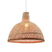lampara-colgante-bambu-handan.jpg