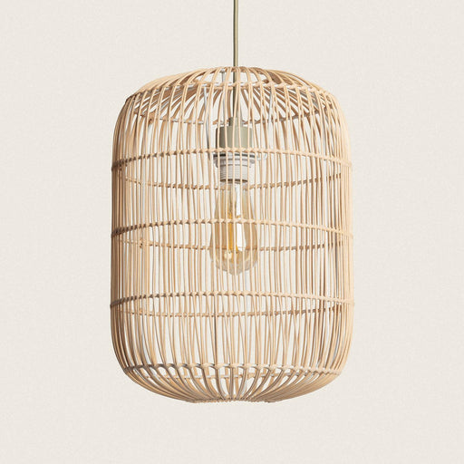 lampara-colgante-bambu-kairatu.jpg