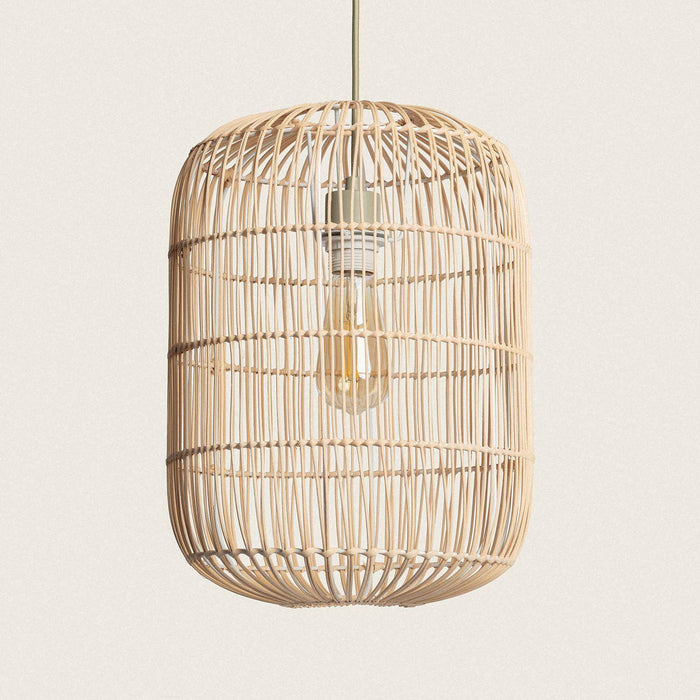 lampara-colgante-bambu-kairatu.jpg