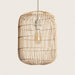 lampara-colgante-bambu-kairatu.jpg