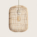 lampara-colgante-bambu-kairatu.jpg