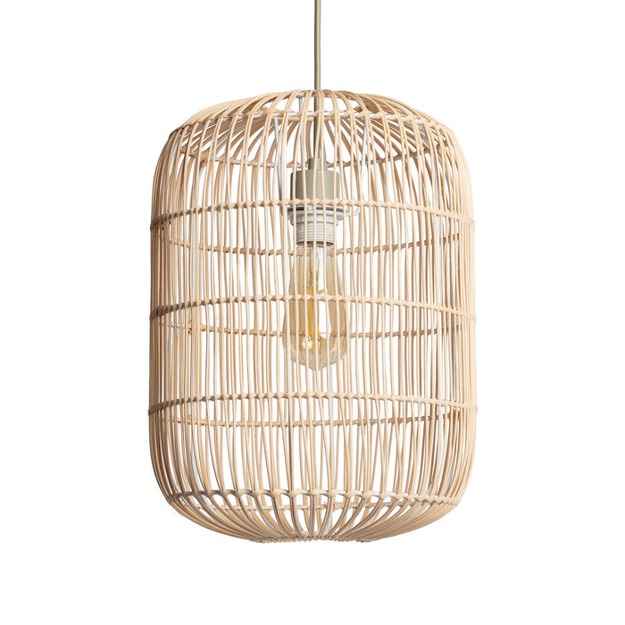 lampara-colgante-bambu-kairatu.jpg
