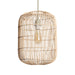 lampara-colgante-bambu-kairatu.jpg