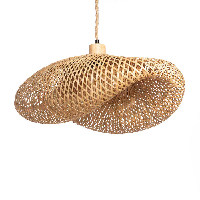 lampara-colgante-bambu-kathu-karatasi.jpg