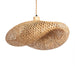 lampara-colgante-bambu-kathu-karatasi.jpg