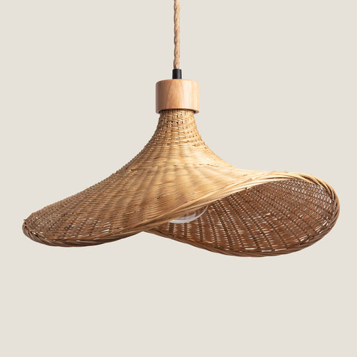 lampara-colgante-bambu-kathu-sienet.jpg