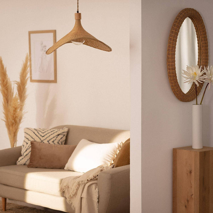 lampara-colgante-bambu-kathu-sienet.jpg