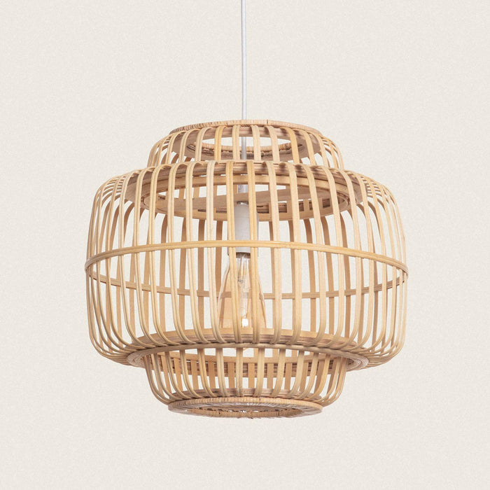 lampara-colgante-bambu-moruya.jpg