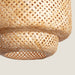 lampara-colgante-bambu-nagua.jpg