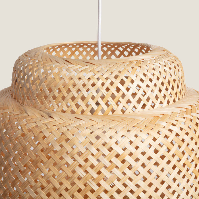lampara-colgante-bambu-nagua.jpg
