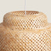 lampara-colgante-bambu-nagua.jpg