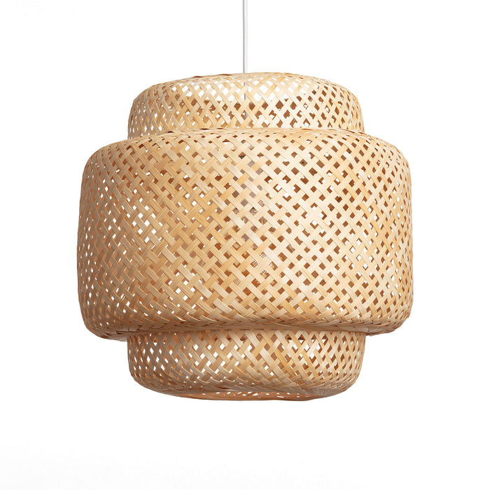 lampara-colgante-bambu-nagua.jpg