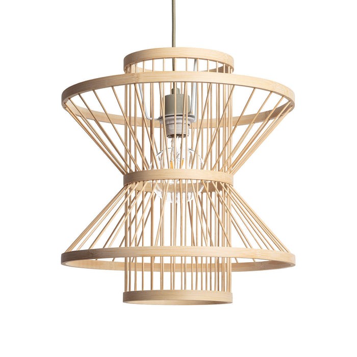 lampara-colgante-bambu-namibia.jpg