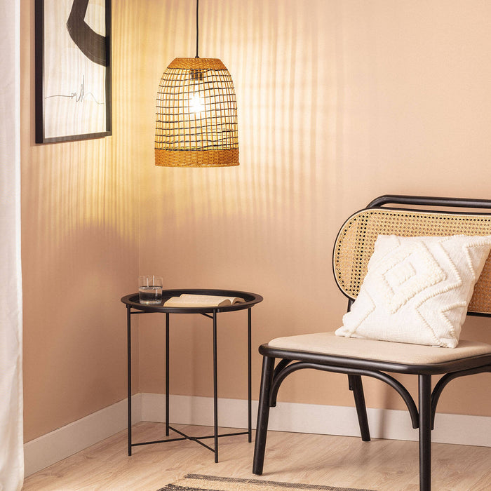 lampara-colgante-bambu-paley.jpg
