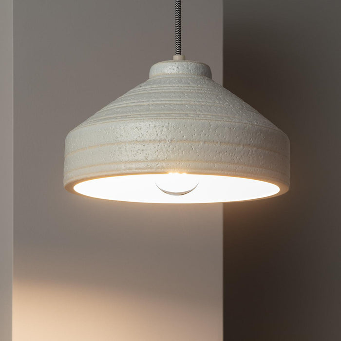 lampara-colgante-ceramica-gazao.jpg